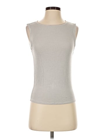 Stateside Sleeveless T-Shirt (view 1)