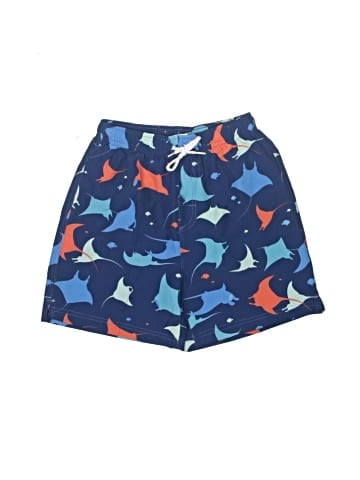 High Five Board Shorts (view 1)