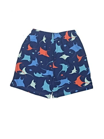 High Five Board Shorts (view 2)