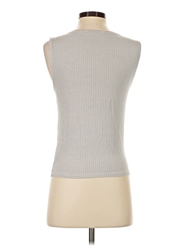 Stateside Sleeveless T-Shirt (view 2)