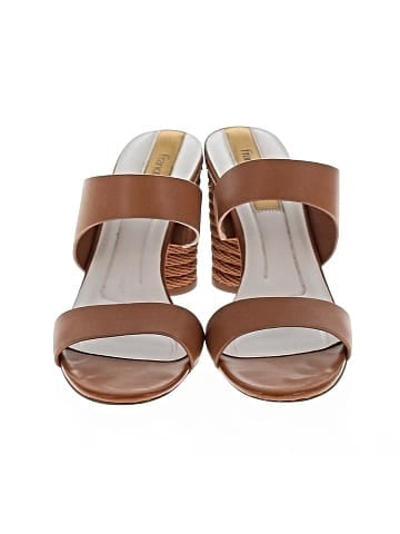 Franco Sarto Sandals (view 2)
