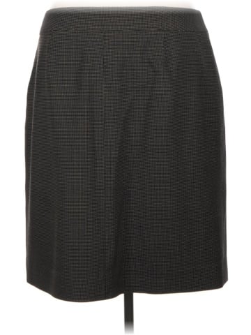 Eccoci Formal Skirt (view 2)