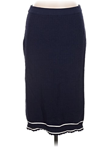 House of Harlow 1960 Formal Skirt (view 1)
