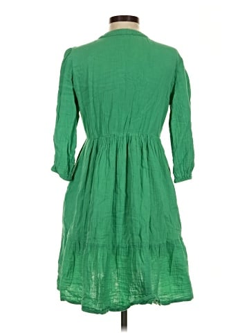 Seraphine Casual Dress (view 2)