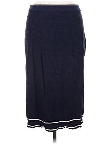 House of Harlow 1960 Formal Skirt (view 2)
