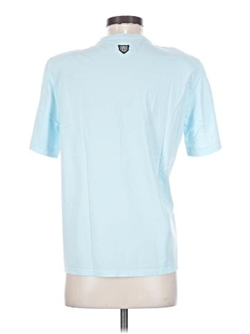 Lita By Ciara Short Sleeve Turtleneck (view 2)