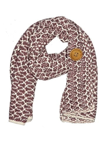 Simply Noelle Scarf (view 1)