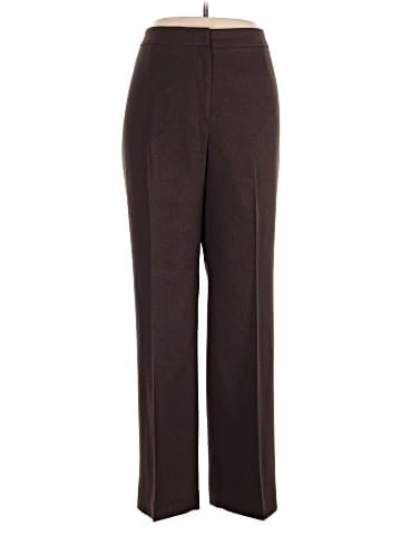 Le Suit Dress Pants (view 1)