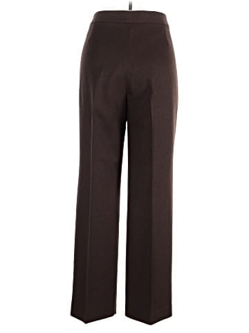 Le Suit Dress Pants (view 2)