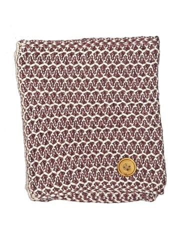 Simply Noelle Scarf (view 2)