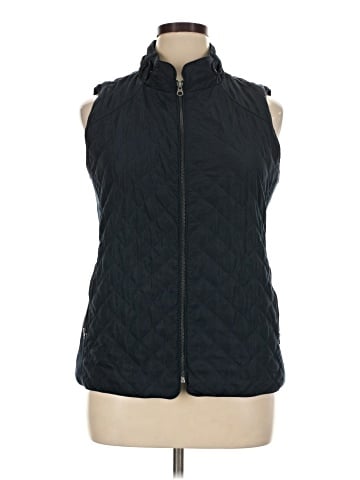 41Hawthorn Vest (view 1)