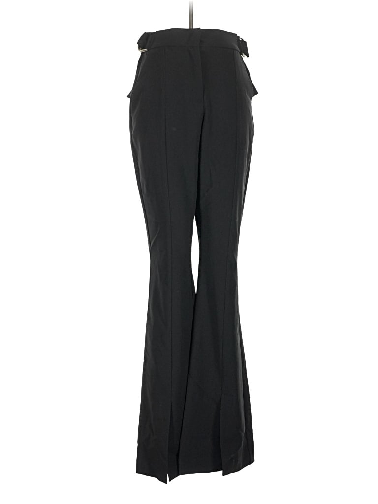 Pre-owned Lita By Ciara Dress Pants In Black