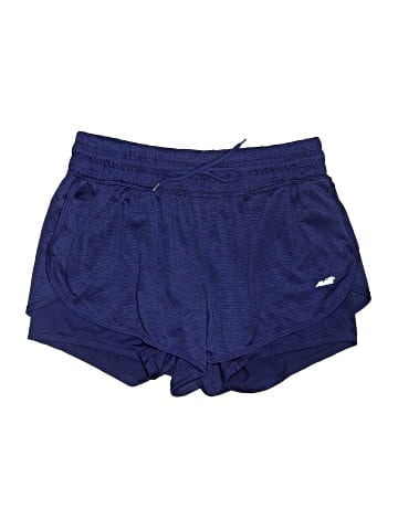 Avia Athletic Shorts (view 1)
