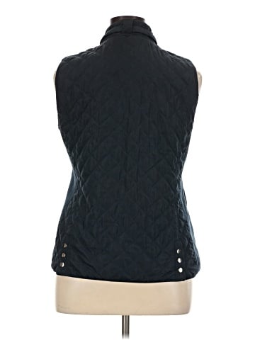 41Hawthorn Vest (view 2)