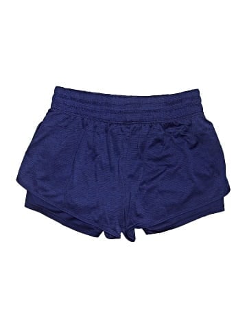 Avia Athletic Shorts (view 2)