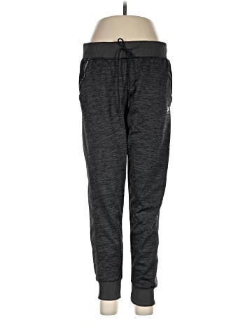 Under Armour Sweatpants (view 1)