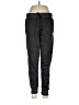 Under Armour 100% Polyester Gray Sweatpants Size M - photo 1