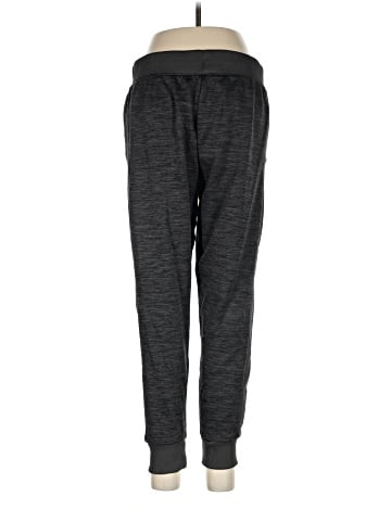 Under Armour Sweatpants (view 2)