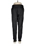 Under Armour 100% Polyester Gray Sweatpants Size M - photo 2