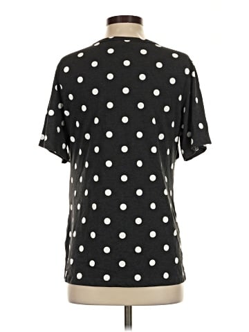 H&M Mama Short Sleeve T-Shirt (view 2)