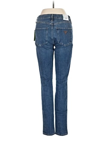 Guess Jeans (view 2)