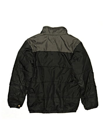 The North Face Zip Up Hoodie (view 2)