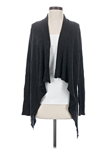 Toad & Co Cardigan (view 1)
