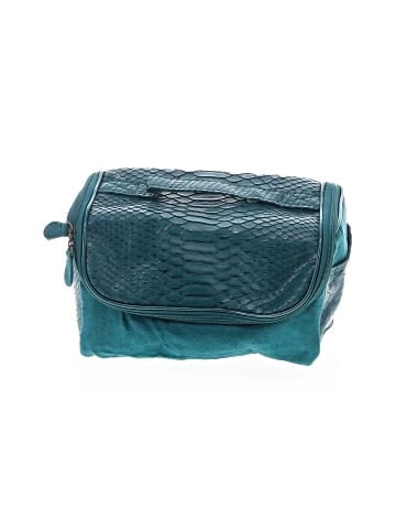 Unbranded Makeup Bag (view 1)