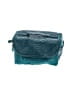 Unbranded Teal Makeup Bag One size - photo 1
