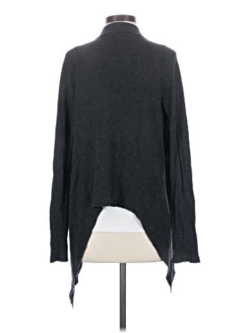 Toad & Co Cardigan (view 2)