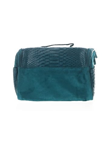 Unbranded Makeup Bag (view 2)