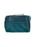 Unbranded Teal Makeup Bag One size - photo 2