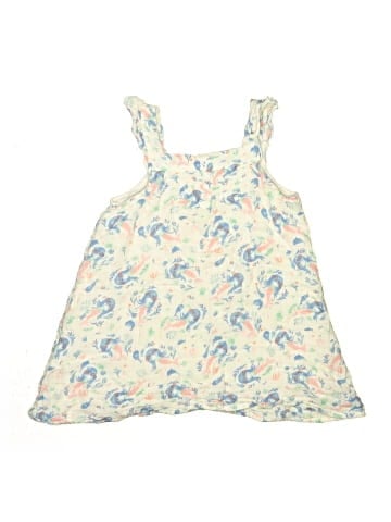 Angel Dear Dress (view 1)