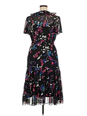Fashion Bug Cocktail Dress (view 2)