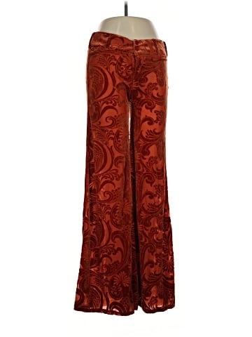 Urban Outfitters Casual Pants (view 1)