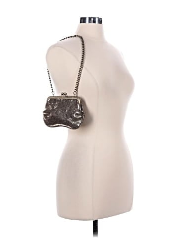 Express Clutch (view 2)
