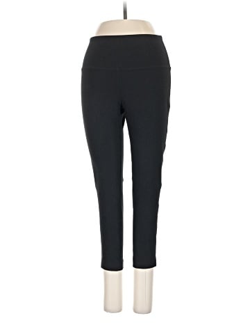 Mondetta Active Pants (view 1)