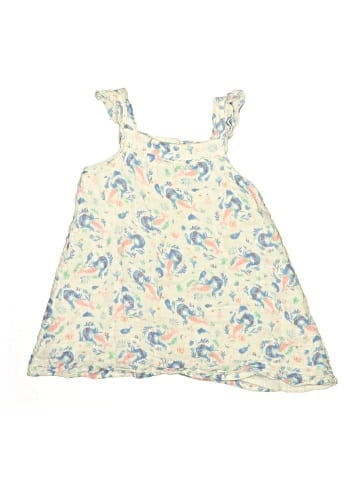 Angel Dear Dress (view 2)