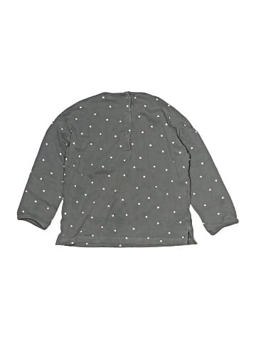 Next Baby Long Sleeve T-Shirt (view 2)