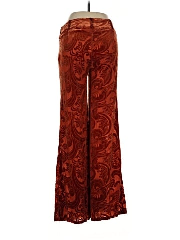 Urban Outfitters Casual Pants (view 2)