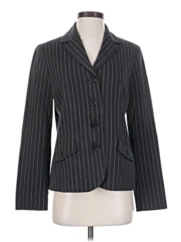 Liz Claiborne Blazer (view 1)