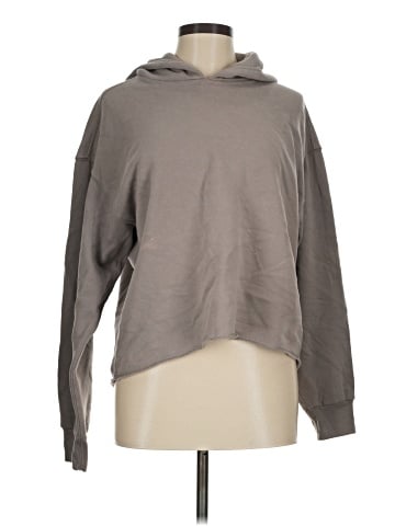 Abercrombie & Fitch Sweatshirt (view 1)