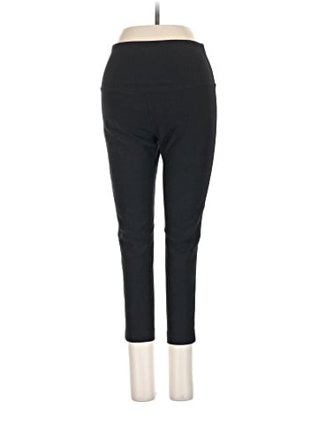 Mondetta Active Pants (view 2)