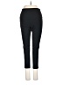 Mondetta Solid Black Active Pants Size XS - photo 2