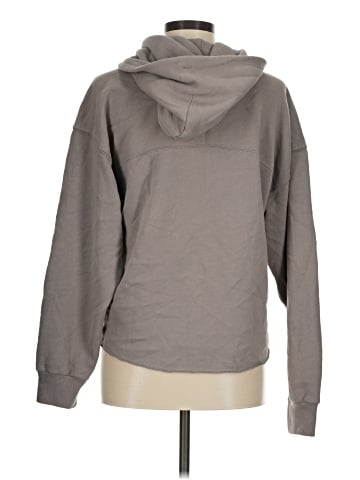 Abercrombie & Fitch Sweatshirt (view 2)