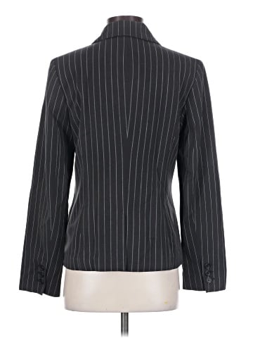 Liz Claiborne Blazer (view 2)
