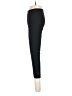 Mondetta Solid Black Active Pants Size XS - photo 5