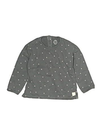 Next Baby Long Sleeve T-Shirt (view 1)