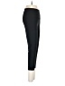 Mondetta Solid Black Active Pants Size XS - photo 4