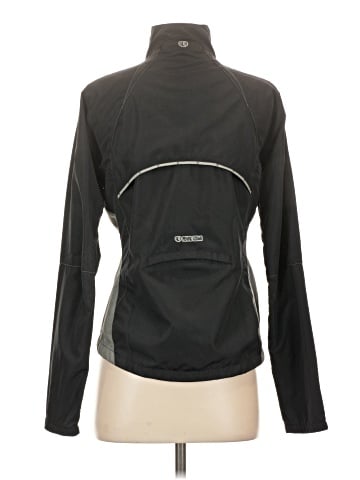 Pearl Izumi Track Jacket (view 2)